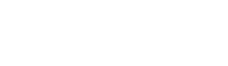 工业除湿机恒温恒湿机厂家