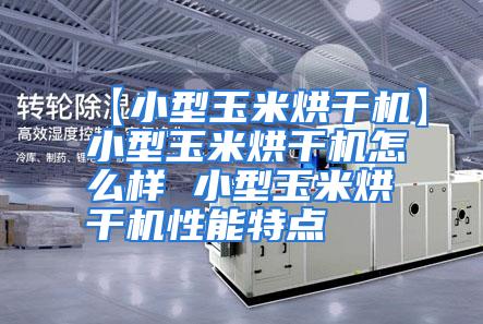 【小型玉米烘干机】小型玉米烘干机怎么样 小型玉米烘干机性能特点