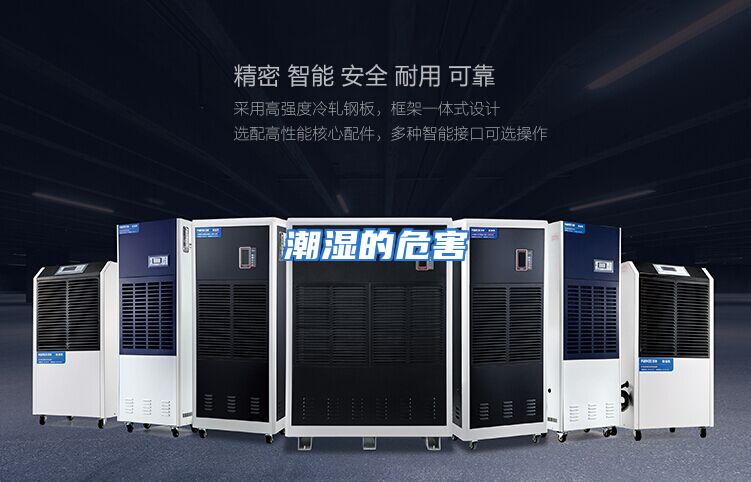 潮湿的危害