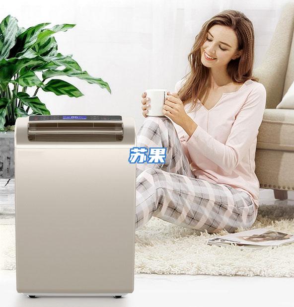 苏果