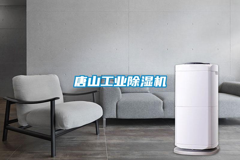 唐山工业除湿机