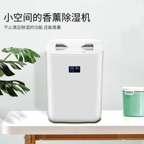 一楼房地板防潮湿