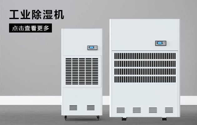 化解湿气难题 妙招助你安然度过回南天