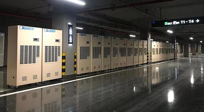 十大加湿器品牌排行榜公布