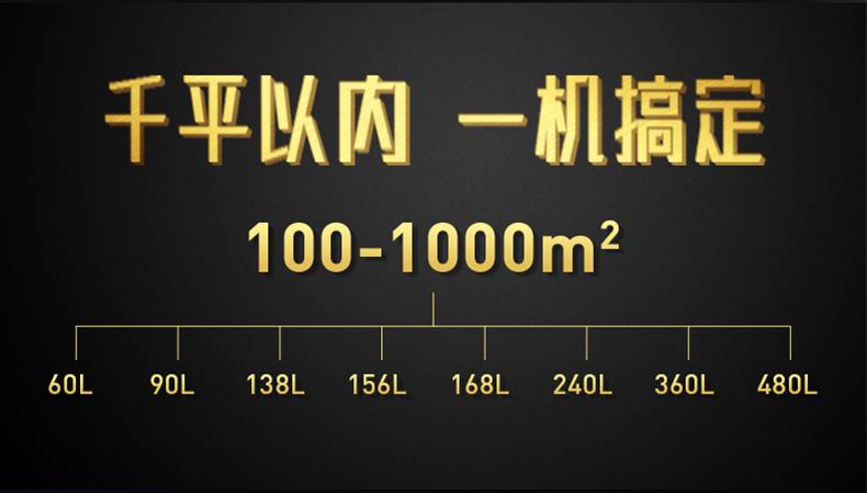 电力设备怎样防潮除湿