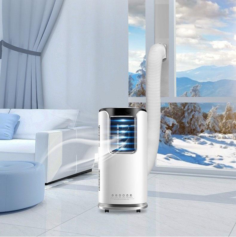 山寨：除湿器清洗点伪装升级 服务标准化有待落实