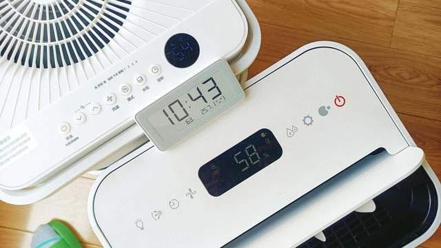 工业加湿机清洗指导