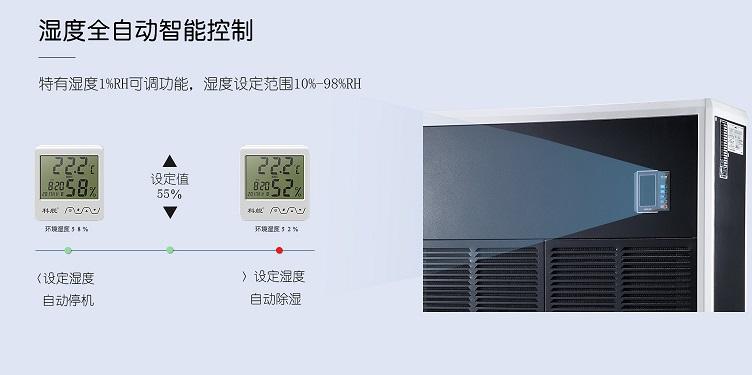 为健康春季除湿要做好