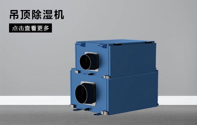 淫雨霏霏的日子如何防潮防霉？