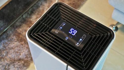 过氧化氢消毒机厂家，找对了放心购
