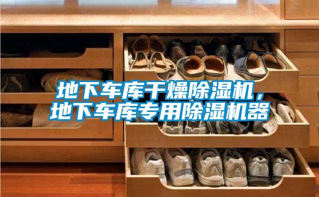 地下车库干燥除湿机，地下车库专用除湿机器