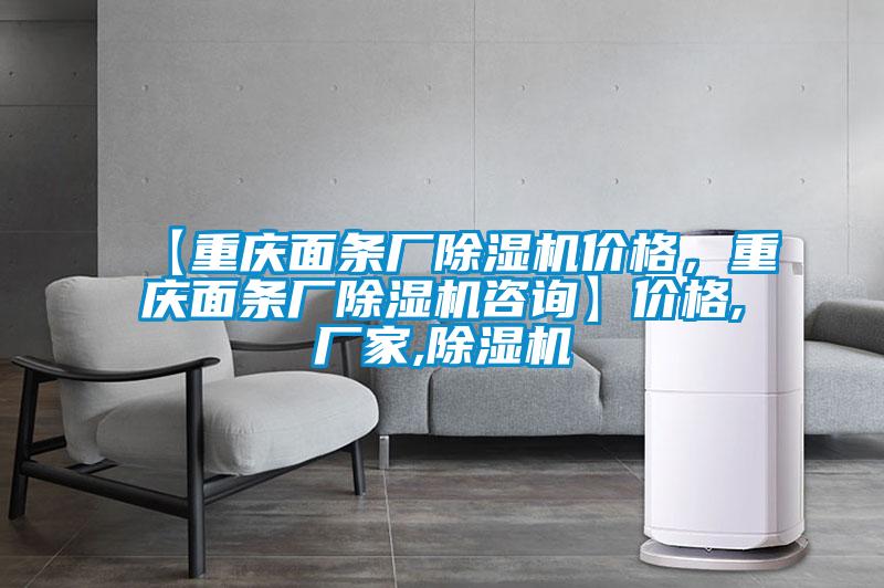 【重庆面条厂除湿机价格，重庆面条厂除湿机咨询】价格,厂家,除湿机