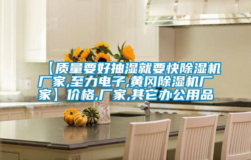 【质量要好抽湿就要快除湿机厂家,至力电子,黄冈除湿机厂家】价格,厂家,其它办公用品