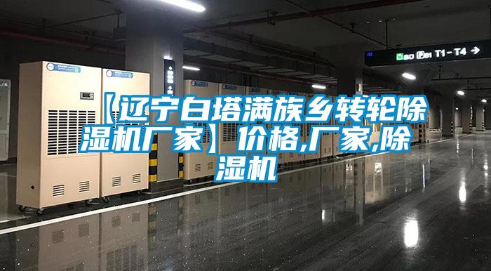 【辽宁白塔满族乡转轮除湿机厂家】价格,厂家,除湿机