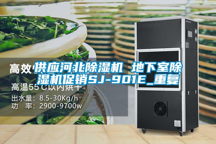 供应河北除湿机 地下室除湿机促销SJ-901E_重复