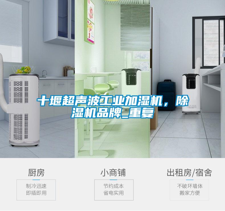 十堰超声波工业加湿机，除湿机品牌_重复
