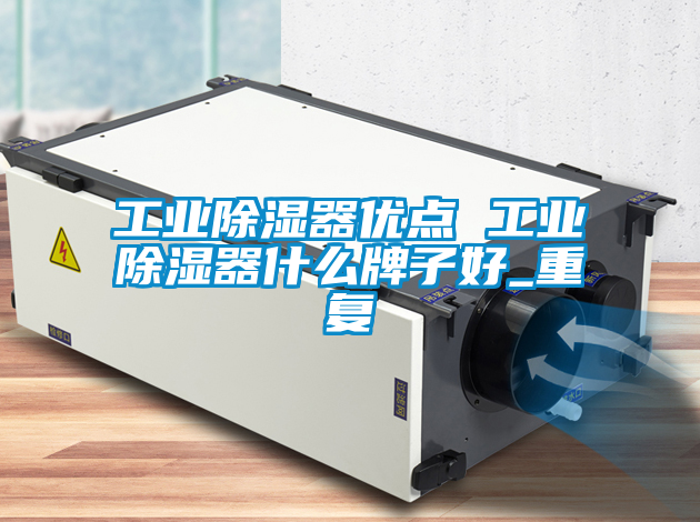 工业除湿器优点 工业除湿器什么牌子好_重复