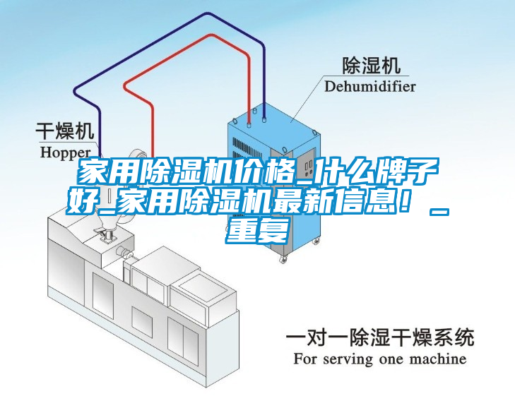 家用除湿机价格_什么牌子好_家用除湿机最新信息！_重复