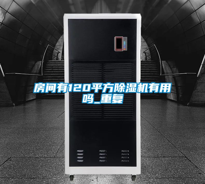 房间有120平方除湿机有用吗_重复