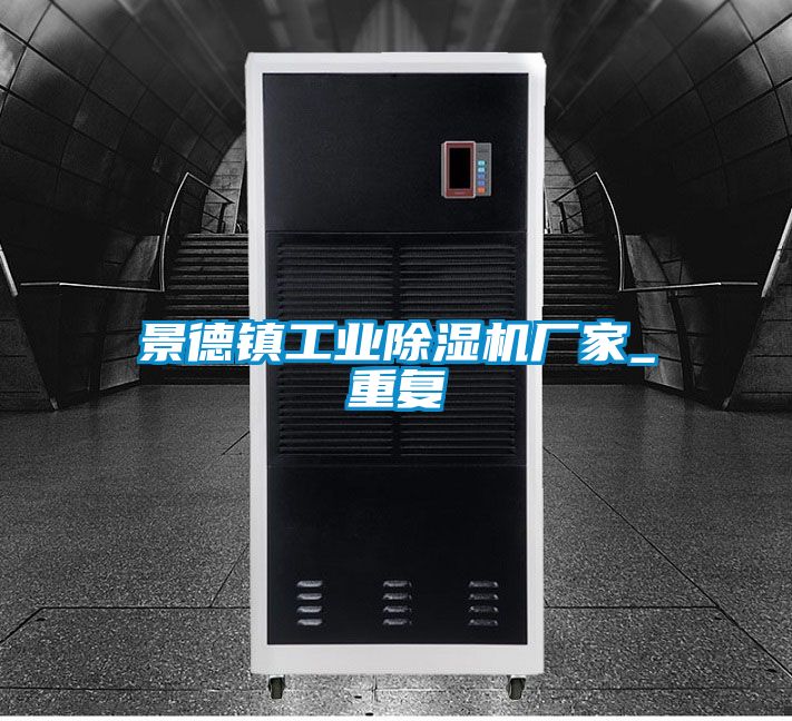 景德镇工业除湿机厂家_重复