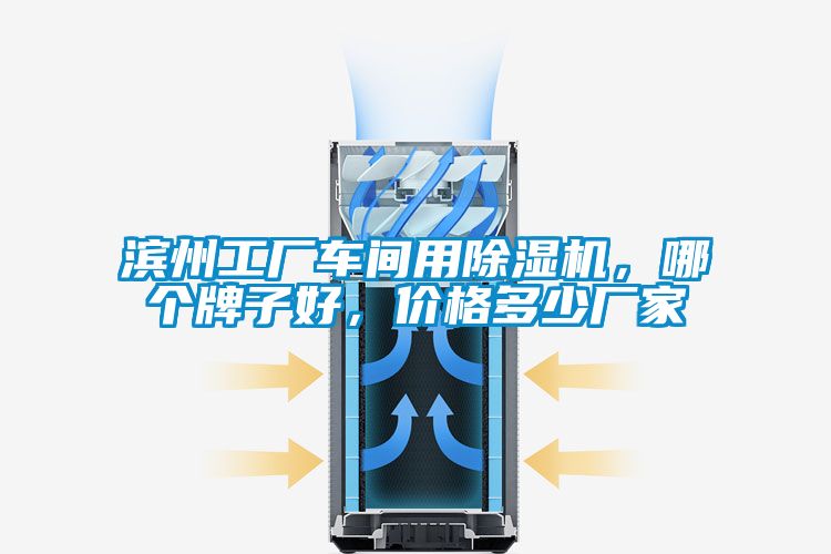 滨州工厂车间用除湿机，哪个牌子好，价格多少厂家