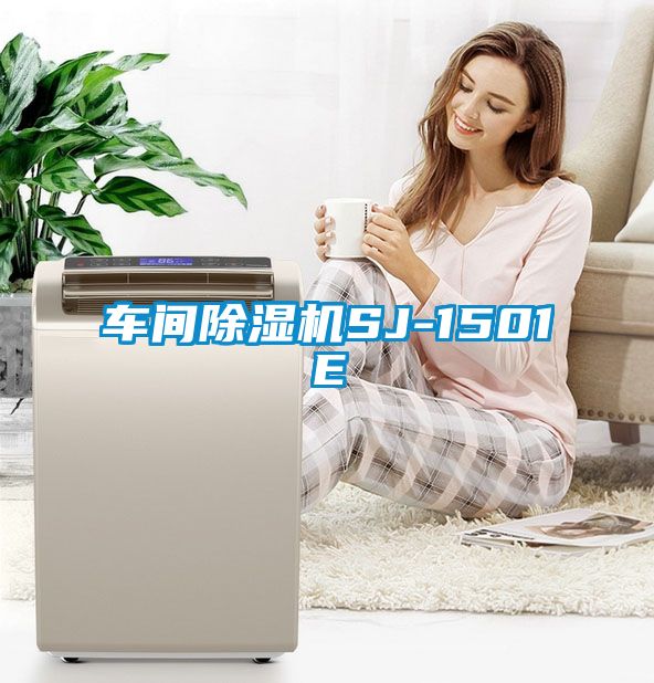 车间除湿机SJ-1501E