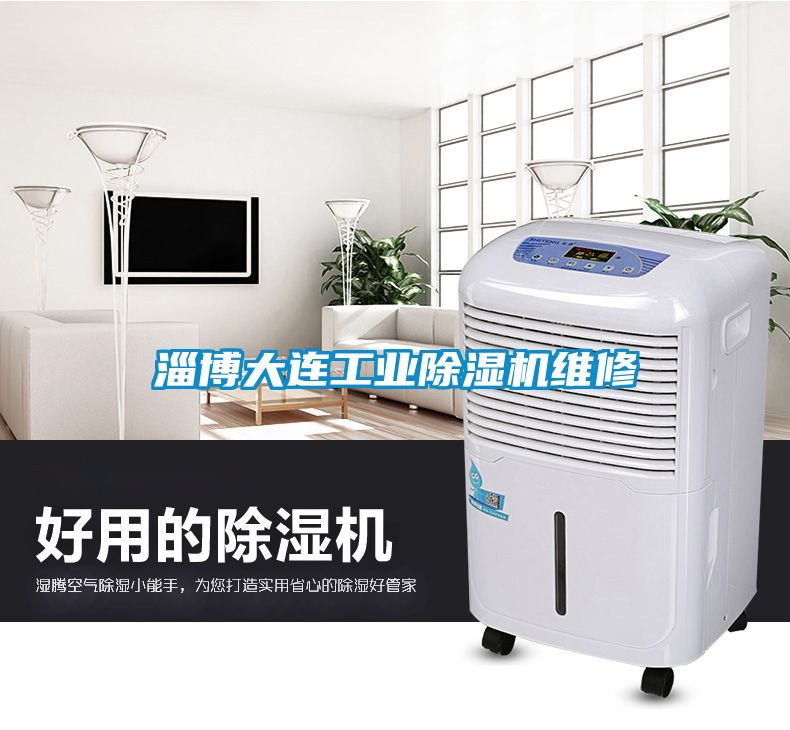 淄博大连工业除湿机维修