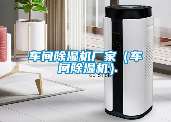 车间除湿机厂家（车间除湿机）