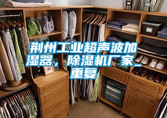荆州工业超声波加湿器，除湿机厂家_重复
