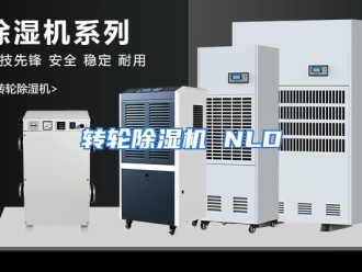 常见问题转轮除湿机 NLD