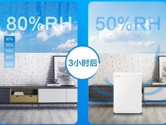 行业资讯身在湿冷南方的你，度过这个冬天还得有它