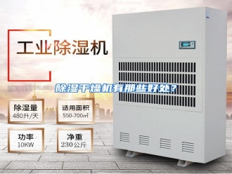 知识百科除湿干燥机有那些好处？