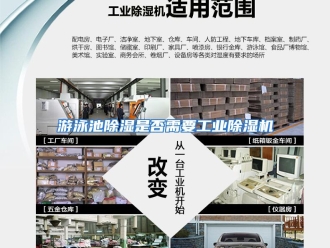 常见问题游泳池除湿是否需要工业除湿机