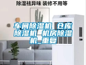 企业动态车间除湿机 仓库除湿机 机房除湿机_重复