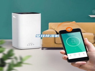 知识百科壁挂除湿机