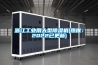 浙江工业用大型除湿机(热推：2022已更新)