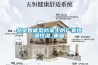 北京智能型档案十防厂家恒温恒湿_重复