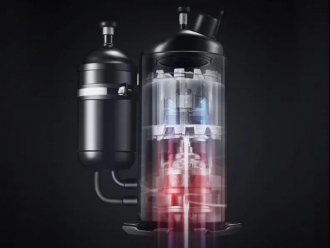 知识百科除湿机在日常使用中的几个误区