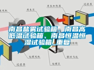 知识百科南昌盐雾试验箱、南昌高低温试验箱、南昌恒温恒湿试验箱_重复