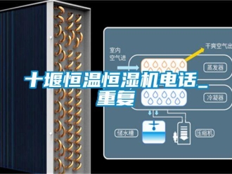 知识百科十堰恒温恒湿机电话_重复