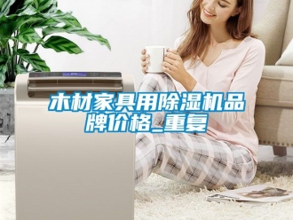 企业动态木材家具用除湿机品牌价格_重复
