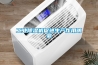 工业除湿机促进生产作用明显