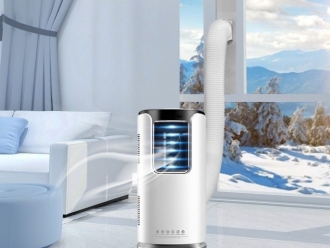 知识百科广州梅雨季