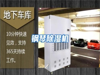 知识百科钢琴除湿机