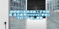 绵阳精巧型除湿机工艺布局图,惊天服务(2022已更新)(今日／产品)_重复
