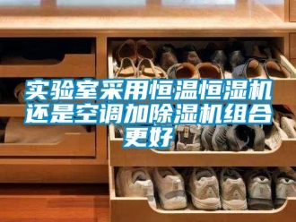 知识百科实验室采用恒温恒湿机还是空调加除湿机组合更好