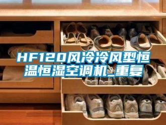 常见问题HF120风冷冷风型恒温恒湿空调机_重复