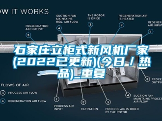 企业动态石家庄立柜式新风机厂家(2022已更新)(今日／热品)_重复