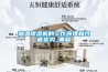 调温除湿机的工作原理和性能优势_重复