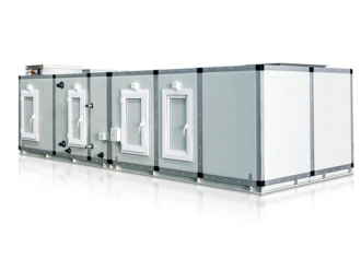 行业资讯养蛇的湿度要求